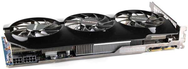 a1-Gigabyte-R9-280X-OC-Wind