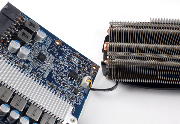 a3-Gigabyte-R9-280X-OC-Wind