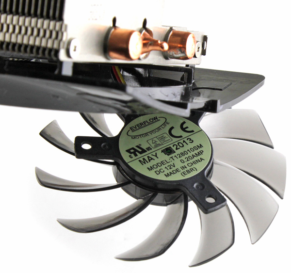 a5-Gigabyte-R9-280X-OC-Wind