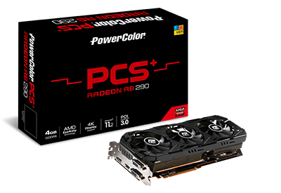 PowerColor-PCS-R9-290-box-1