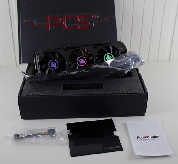PowerColor-PCS-R9-290-box-2