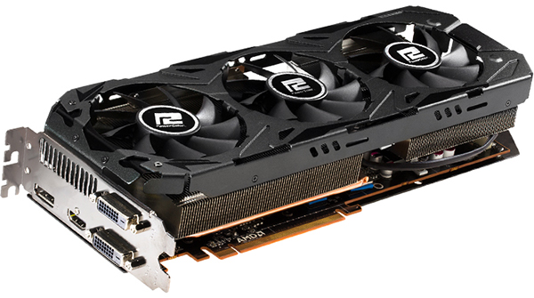 powerColor-cooler-design-2