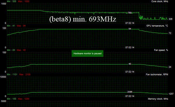 beta8-normal-load-crysis3