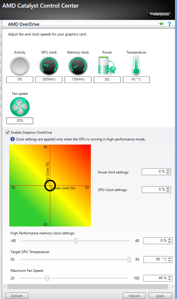 catalyst-overdrive-1
