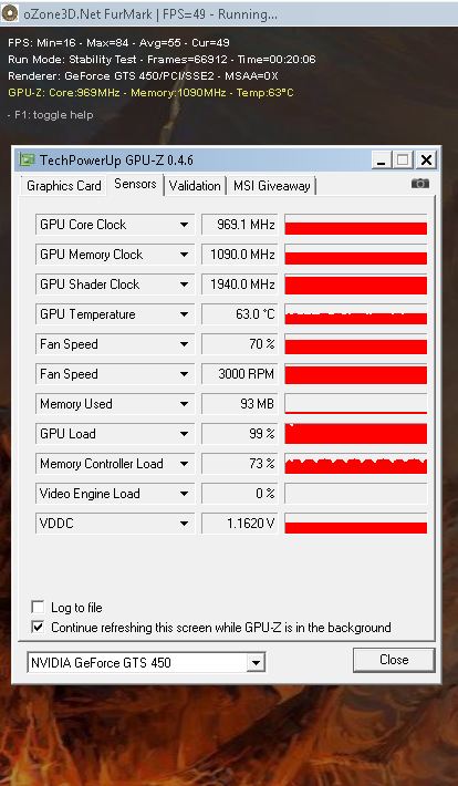 evga_OC__gpuz_970mhz