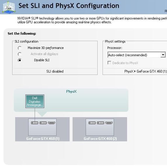 driver_setup_sli_1_default