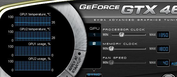 precision_default_gpu_tempSLI460_768mb_idle