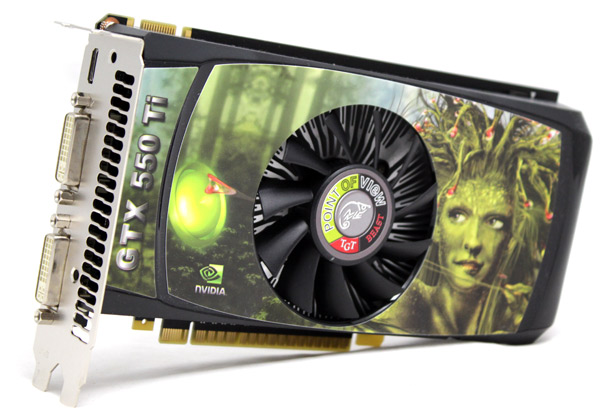 550-ti-beast-video-out-1