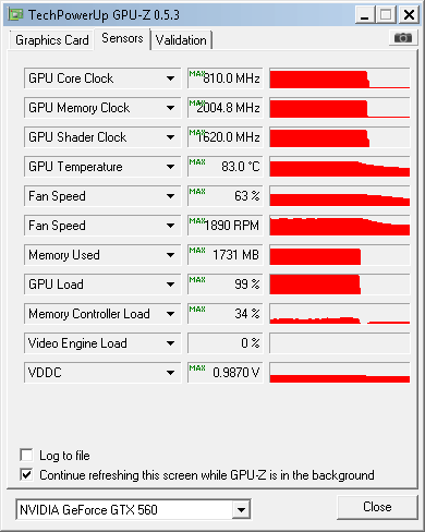 gaimward_560_2gb_CRYSIS_GAME_MEMORY_LOAD_1920x1080