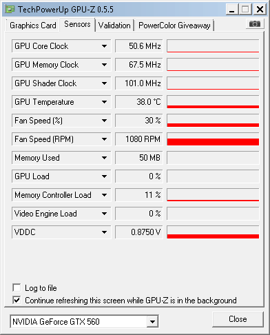 gainward_560_2gb_idle