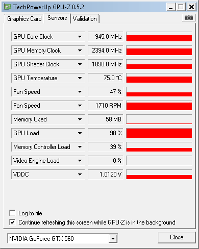 560_phantom_gpuz_OC_load