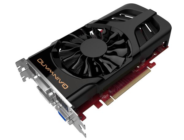 GW2210_GTX560_HDD_2048MB