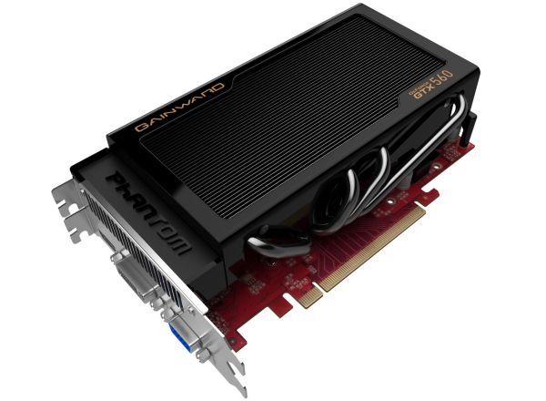 GW2227_GTX560_PHANTOM_01
