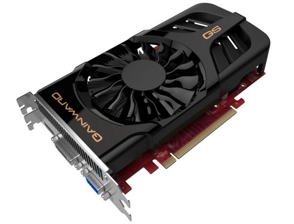 GW2234_GTX560_GS_1024MB_01