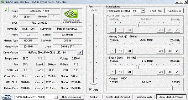 560-beast-voltage Oc