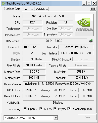 560uc_gpuz_oc_na_970_mhz