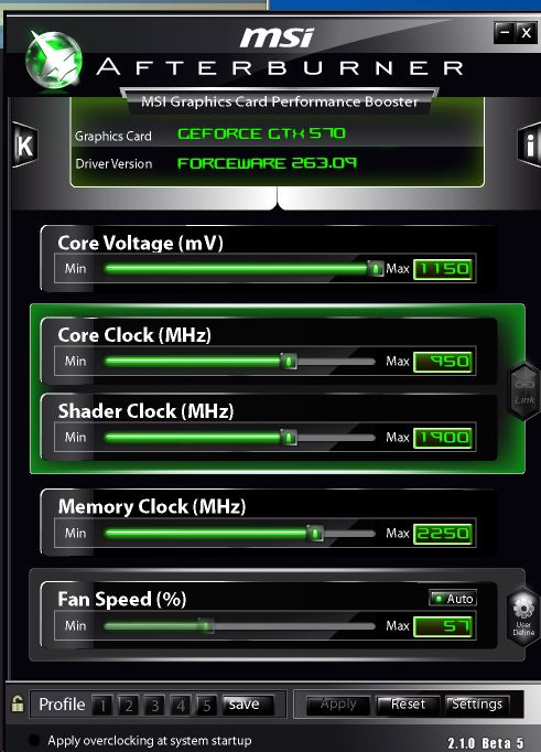 gainward_gtx_570_gs_glh_oc_voltage
