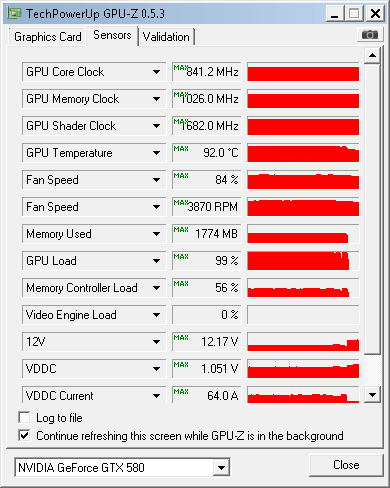 gtx580_3gb___metro__16af_4aa_very_high_in_game