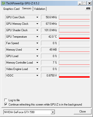 gtx590_tgt_uc_692mhz_gpuz_idle