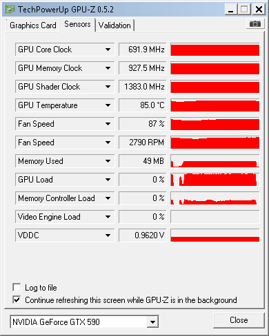 gtx590_tgt_uc_692mhz_gpuz_load