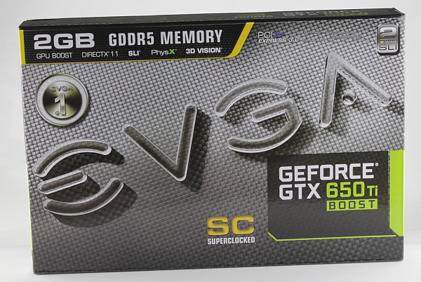 650 ti boost sc box front