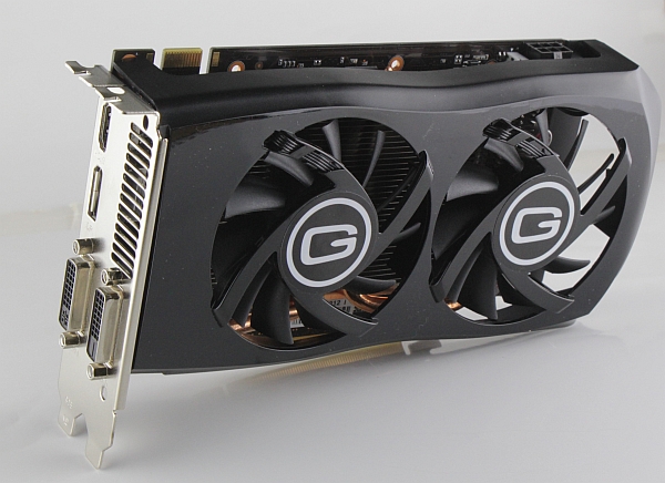 650 ti boost gs card 1