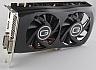 650 ti boost gs thumb