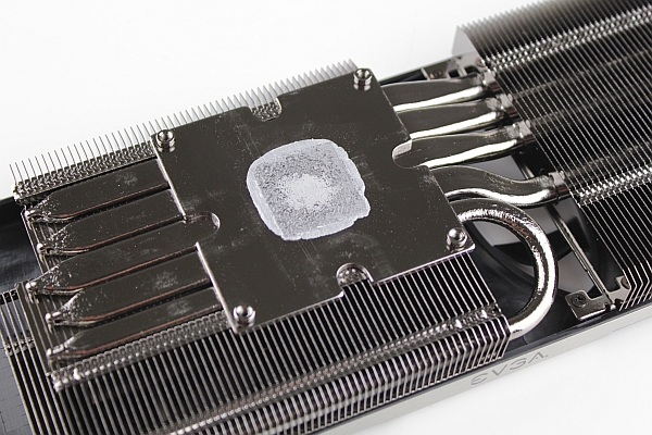 acx cooler heatpipes