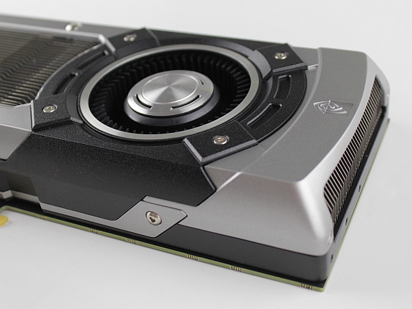 gtx 780 gainward front fan 2