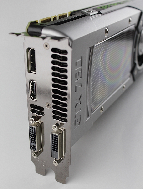 gtx 780 gainward front io
