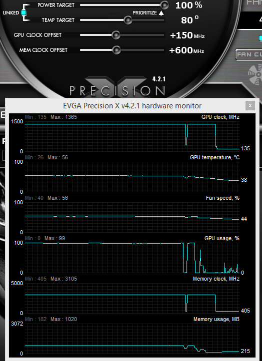 oc load long plaz bt4