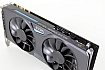 evga gtx 970 sc acx 2.0 thumb