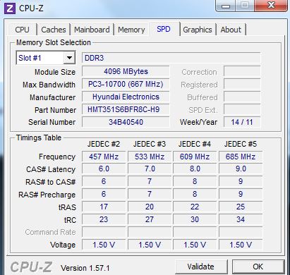 asus_u30sd_cpuz_memory