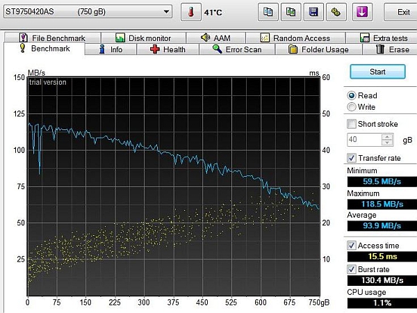 Asus-G74S-hdtune-test1-disk1