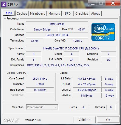 cpuz_cpu_load