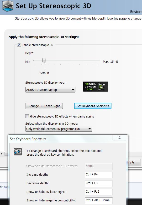 stereoscopic_3d_driver