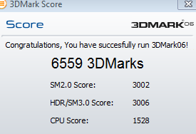 3dmark_score_alienware