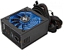 club_3d_1000W_PSU_thumb