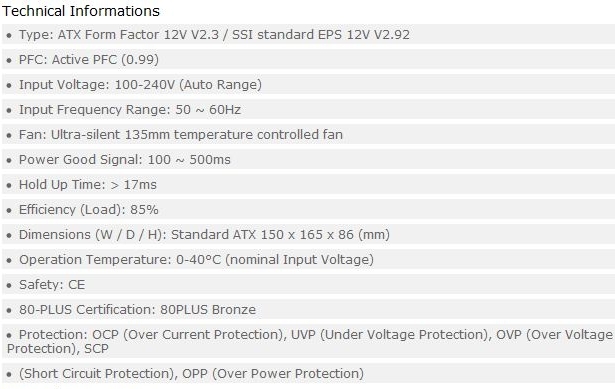 club_3d_1000w_technical_info_1