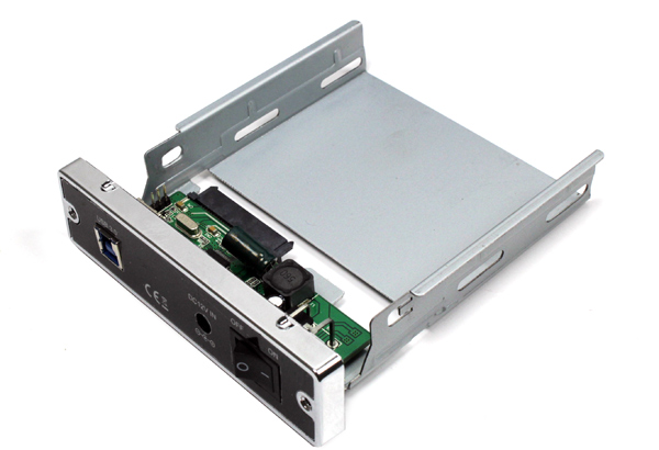 integral-s-drive-in-1