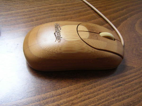 mouse3