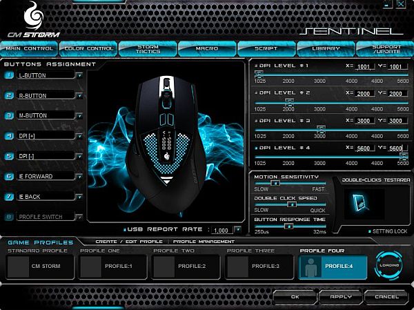 sentinel_zero_g__cmstorm_ap