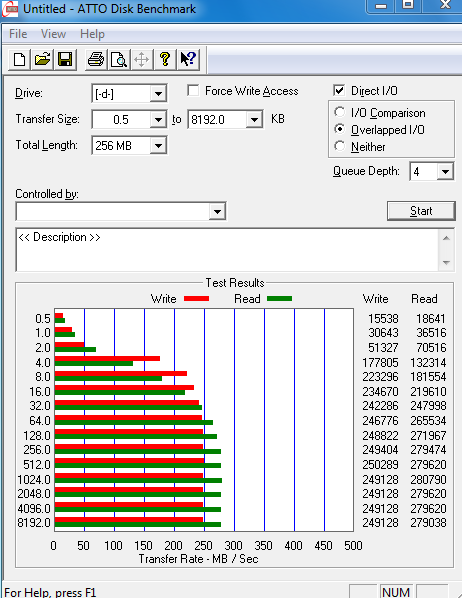 atto_overlapped_Vertex2