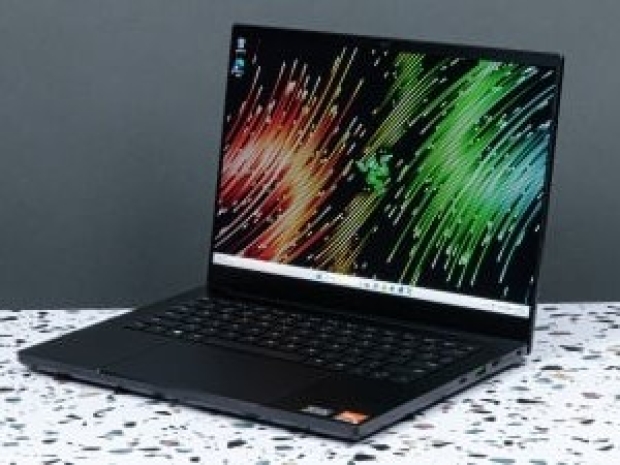 Razer yanks Blade 16 preorders from US site