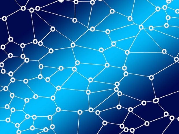 Janeiro Digital releases decentralised web platform