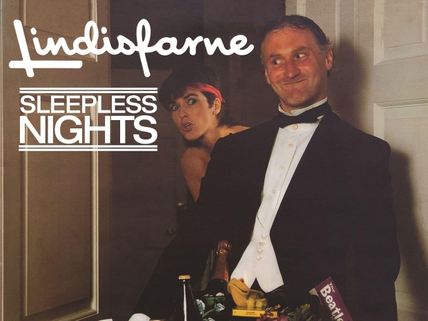 AMD's RDNA 4 rumours could give Nvidia sleepless nights