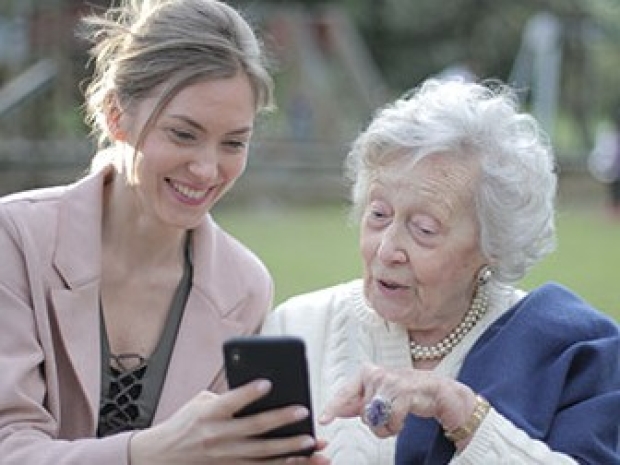 Digital dementia debunked