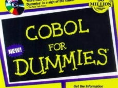 Musk gives DOGE months to replace SSA code