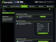 Nvidia rolls out new Geforce 361.82 Hotfix