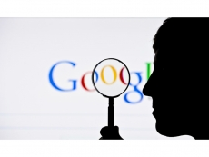 "Right to be forgotten" now applies to all of Google's domains